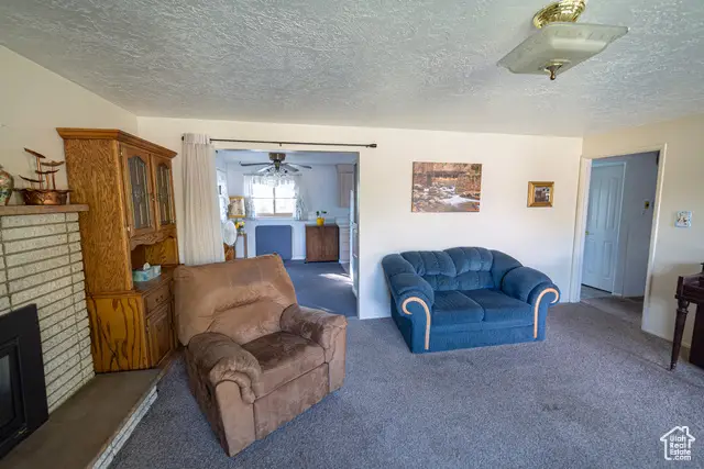 374 Orchard Ave, American Fork, UT 84003 - Image #3