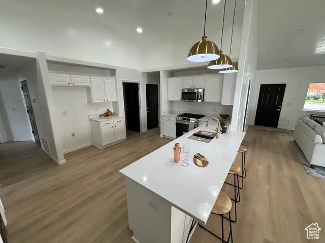 352 N Sam Gates Rd, Ogden, UT 84404 - Image #3