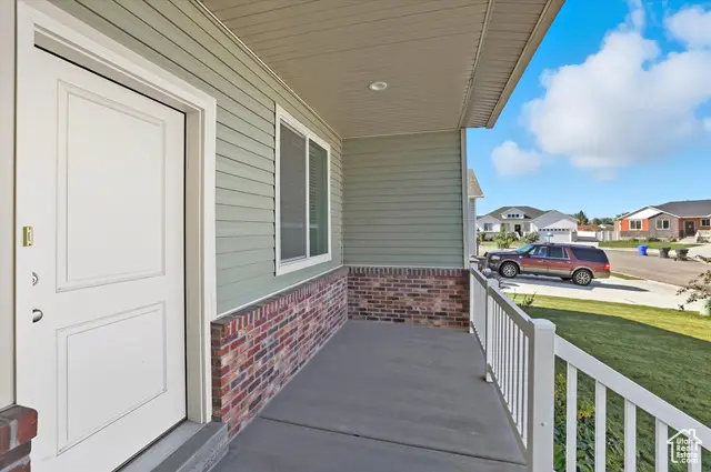 101 W 930 S, Tremonton, UT 84337 - Image #2