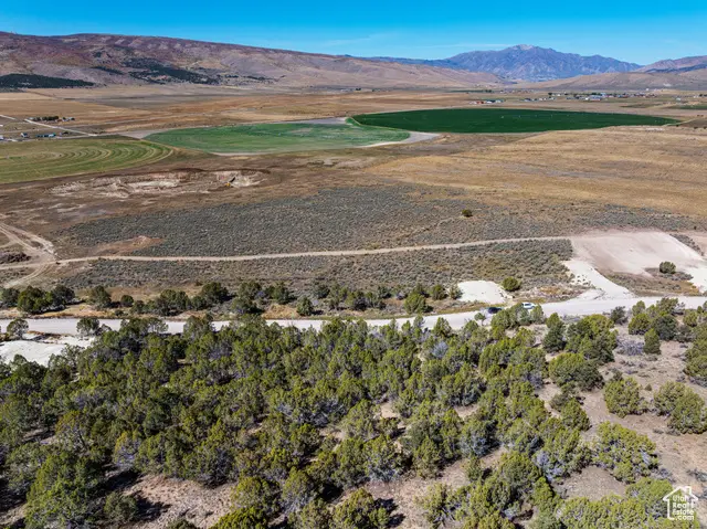 #76, Indianola, UT 84629 - Image #1