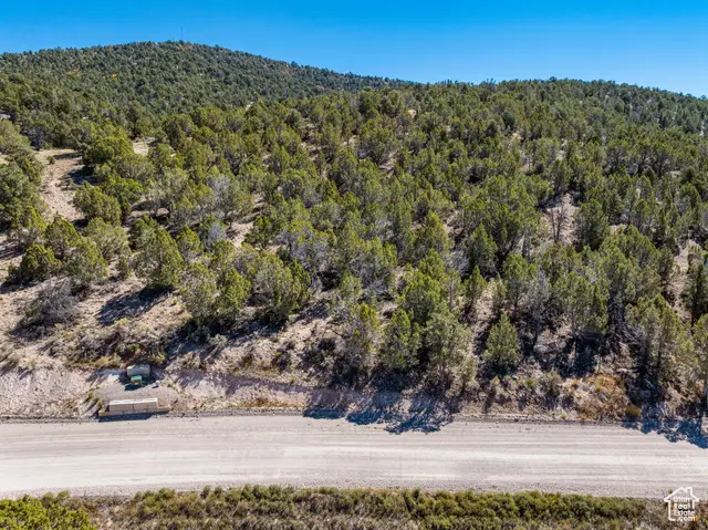 #76, Indianola, UT 84629 - Image #2