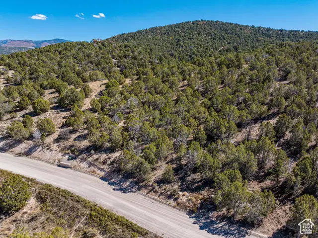 #76, Indianola, UT 84629 - Image #3