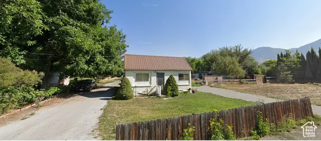 1240 W 890 S, Provo, UT 84601 - Image #1