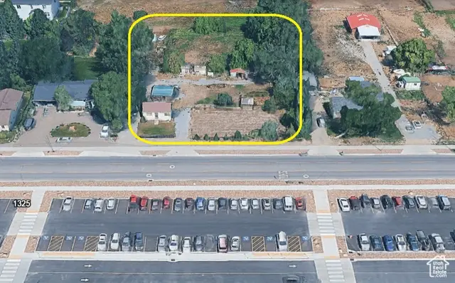 1240 W 890 S, Provo, UT 84601 - Image #2