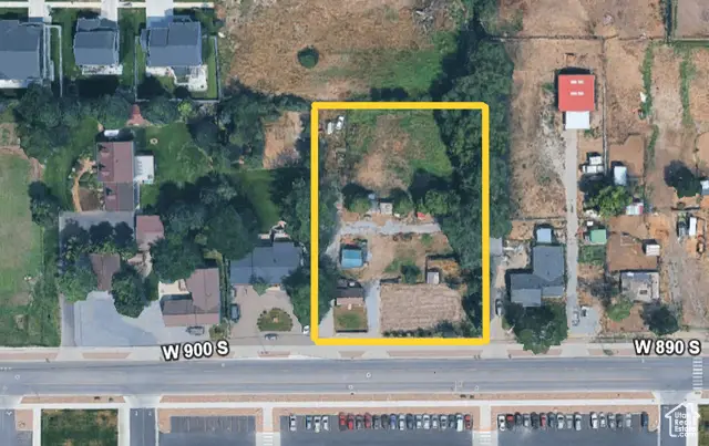 1240 W 890 S, Provo, UT 84601 - Image #3