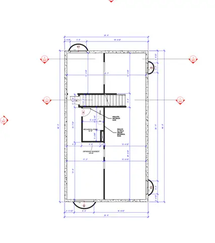 395 N 300 E, Manti, UT 84642 - Image #3