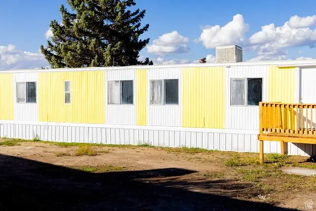 1101 S Carbon Ave #70, Price, UT 84501 - Image #2