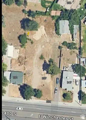 347 E Winchester St, Murray, UT 84107 - Image #1