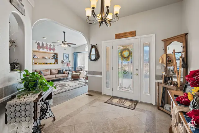 2051 E Washington Rd, Washington, UT 84780 - Image #3