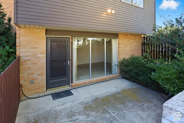 856 E 5575 S, Ogden, UT 84405 - Image #2