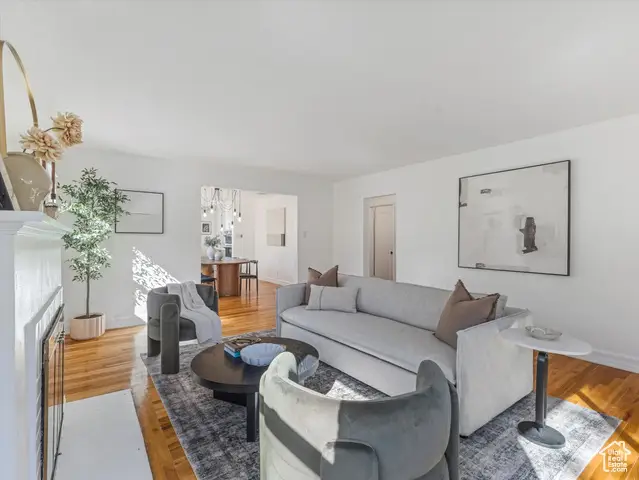 351 N 1000 W, Salt Lake City, UT 84116 - Image #3