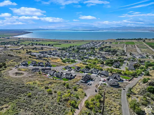 697 S 325 E #50, Willard, UT 84340 - Image #2