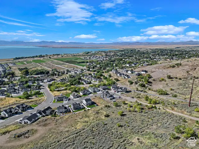 697 S 325 E #50, Willard, UT 84340 - Image #3