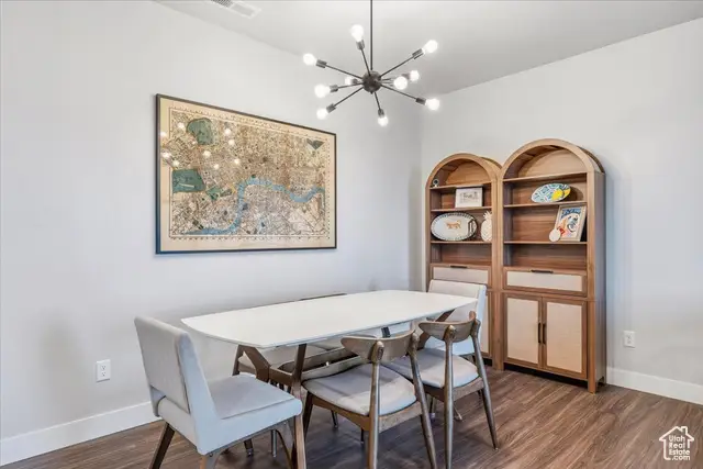 13061 S Cannavale Dr #B101, Herriman, UT 84096 - Image #3