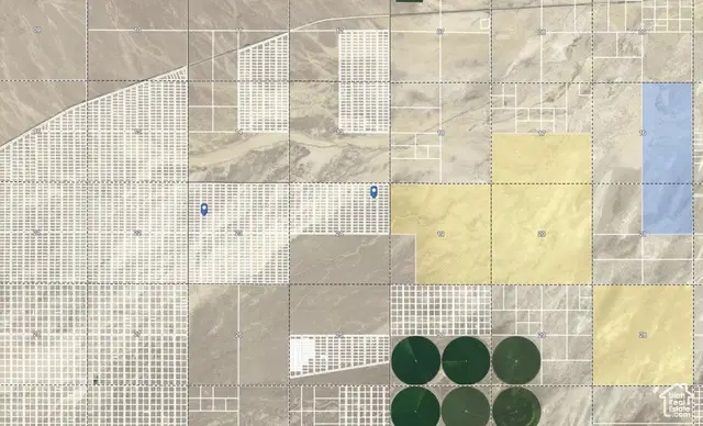 7087 N 6500 W, Beryl, UT 84714 - Image #1