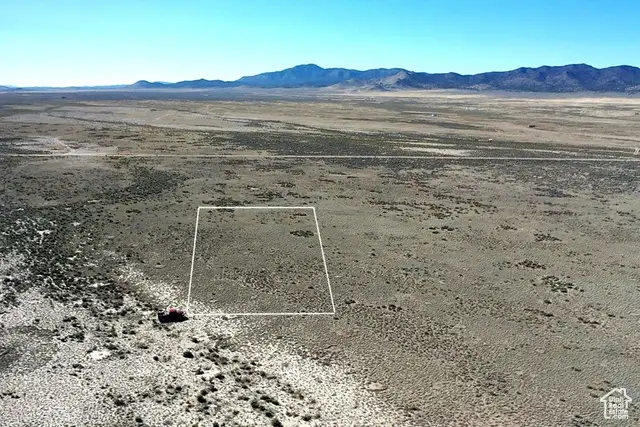 7087 N 6500 W, Beryl, UT 84714 - Image #2