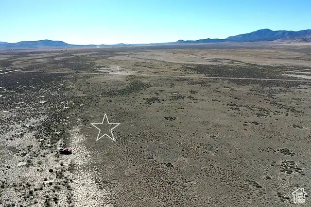 7087 N 6500 W, Beryl, UT 84714 - Image #3