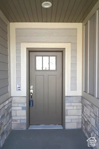 759 W Fox Dr, Pleasant View, UT 84414 - Image #2