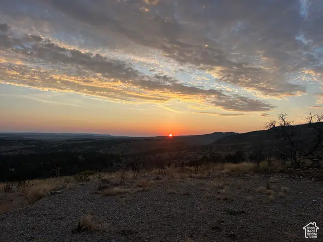 0 #66, Fruitland, UT 84027 - Image #1