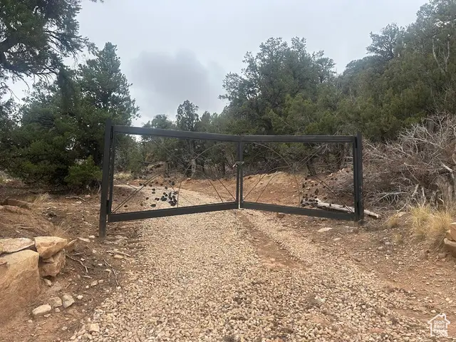 0 #66, Fruitland, UT 84027 - Image #3