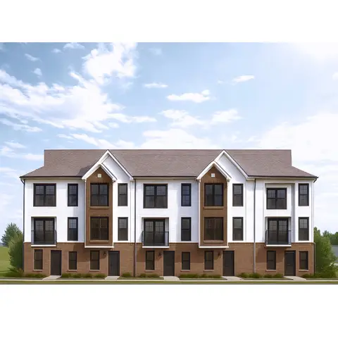 7354 S Wood Lily Ct W #30, Midvale, UT 84047 - Image #1