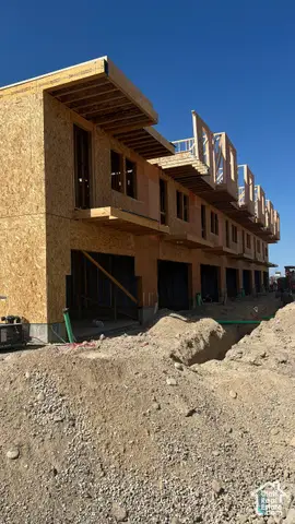 7362 S Wood Lily Ct W #28, Midvale, UT 84047 - Image #2