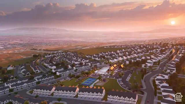 4247 N Moray Place Dr #146, Lehi, UT 84048 - Image #2