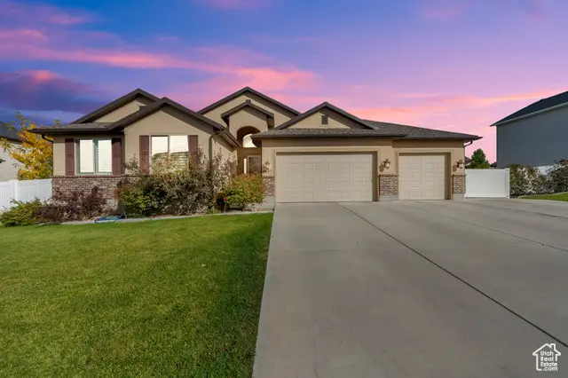 5657 S Woodview Dr #424, West Valley City, UT 84118 - Image #1