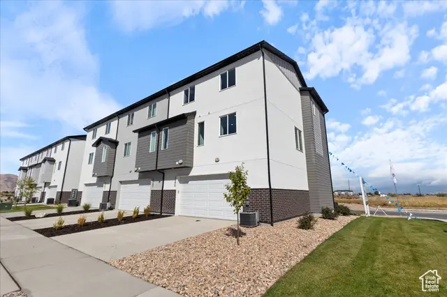 1388 E 1280 N #06-20, Payson, UT 84651 - Image #2