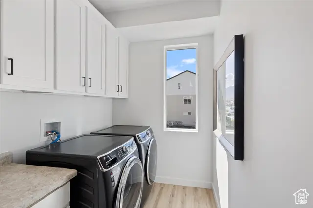 1388 E 1280 N #06-20, Payson, UT 84651 - Image #3