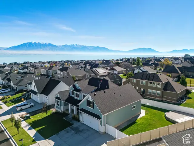 49 E Garibaldi Way, Saratoga Springs, UT 84045 - Image #3