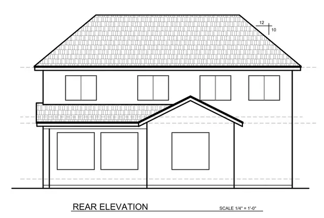 834 E 4170 S, Millcreek, UT 84107 - Image #2