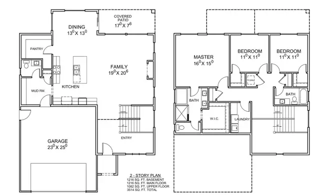 834 E 4170 S, Millcreek, UT 84107 - Image #3