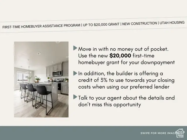 2246 S 1120 W #70, Nibley, UT 84321 - Image #2