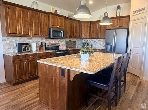 851 N Sage Crest Dr, Washington, UT 84780 - Image #2