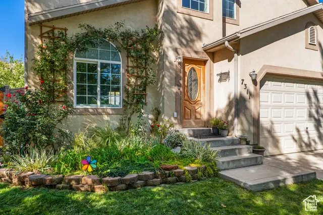 7311 N Ute Dr, Eagle Mountain, UT 84005 - Image #3