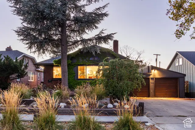 1848 S 500 E, Salt Lake City, UT 84105 - Image #2