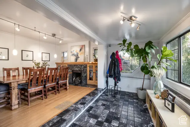 1848 S 500 E, Salt Lake City, UT 84105 - Image #3