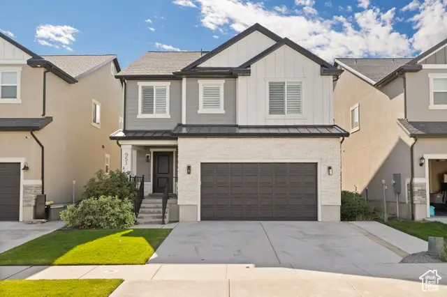 951 W Cushing Rd, Bluffdale, UT 84065 - Image #1