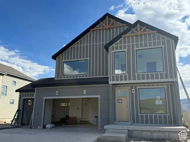 2878 E Hayloft Ln #217, Heber City, UT 84032 - Image #1