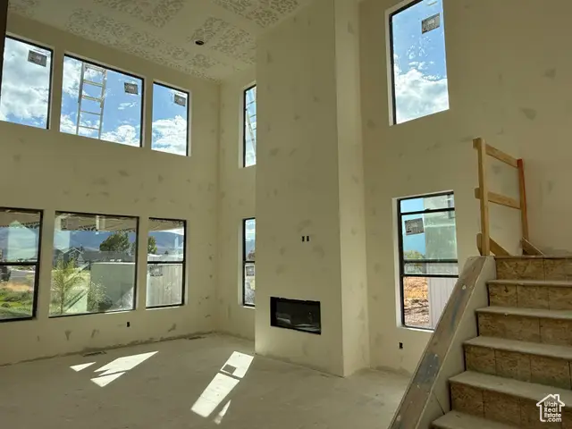 2878 E Hayloft Ln #217, Heber City, UT 84032 - Image #3