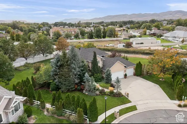 12952 S Croix Cir, Riverton, UT 84065 - Image #1