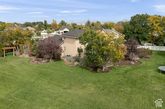 12952 S Croix Cir, Riverton, UT 84065 - Image #2