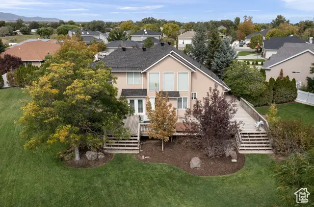 12952 S Croix Cir, Riverton, UT 84065 - Image #3