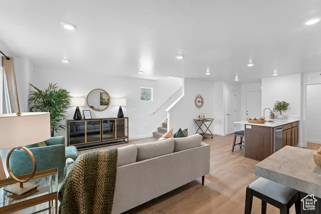 4525 N Mckechnie Way #1113, Lehi, UT 84048 - Image #1