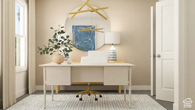 2002 E Swallow Dr #4058, Eagle Mountain, UT 84005 - #2