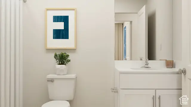 2002 E Swallow Dr #4058, Eagle Mountain, UT 84005 - #3