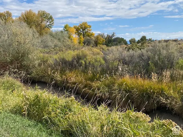 281 W 2900 S, Price, UT 84501 - Image #2