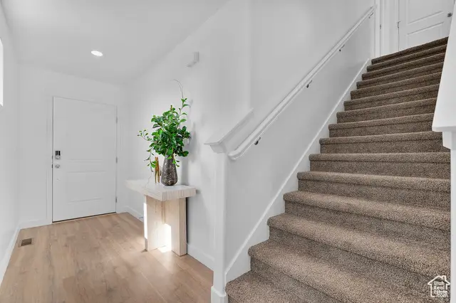 343 E Glencoe Dr #1090, Saratoga Springs, UT 84048 - Image #3