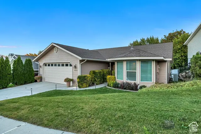 5006 S 1800 W, Roy, UT 84067 - Image #2